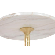 V3H5F6A296CAF05DE76D39B30CB37D97C66R7104960P7