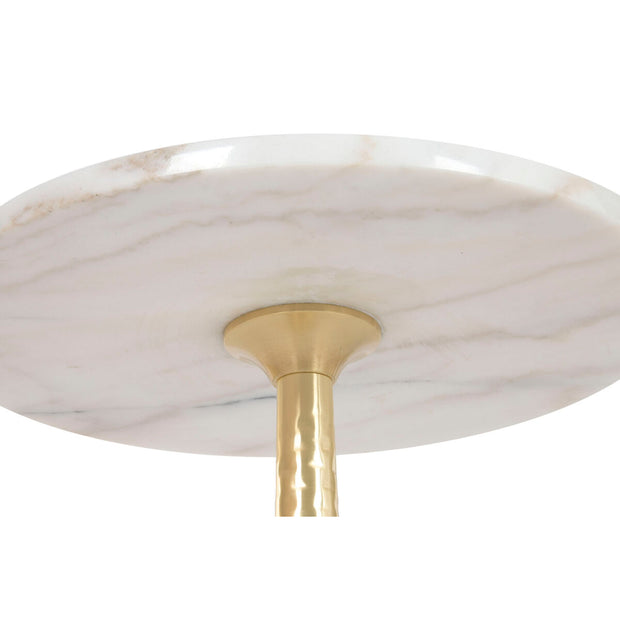 V3H5F6A296CAF05DE76D39B30CB37D97C66R7104960P7