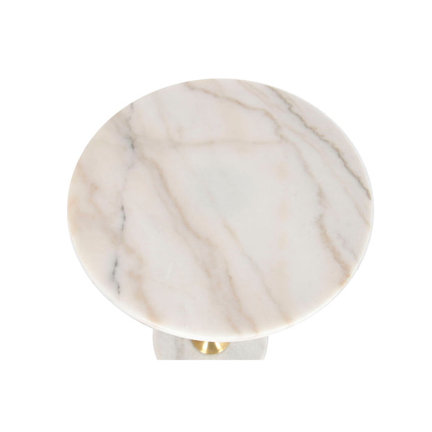 V3HD0550B192BAFCCB557D35C17B5EF967AR7104975P3