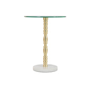 V3HD0BF94B9FEA6C415DCFE44D324D62EB0R7105002P2