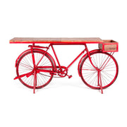 V3H99343BE4BA26E12BF128E5CB28B55262R7547173P3