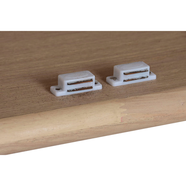 V3HA07B8283822B9328D323E1E7980E0877R7428670P2