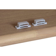 V2HA07B8283822B9328D323E1E7980E0877R7428670P2