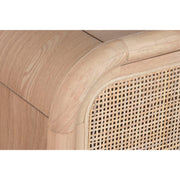 V2H544BE454CEE435DE1940137610AAC617R7428671P3