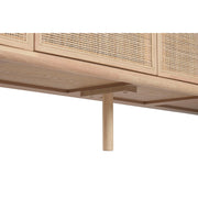 V3HD9F471B095F786A985EF9367F936FB4CR7428677P9