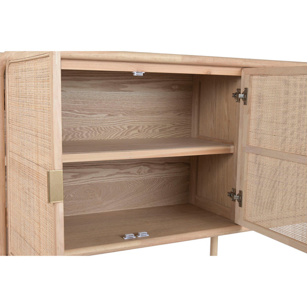 V3HE3CAF248000215EC22AA8B549DD75B25R7428678P10