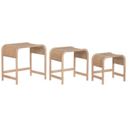 V3H0A2C6BF3604E81F291E714884BAE2F14R7429758P1