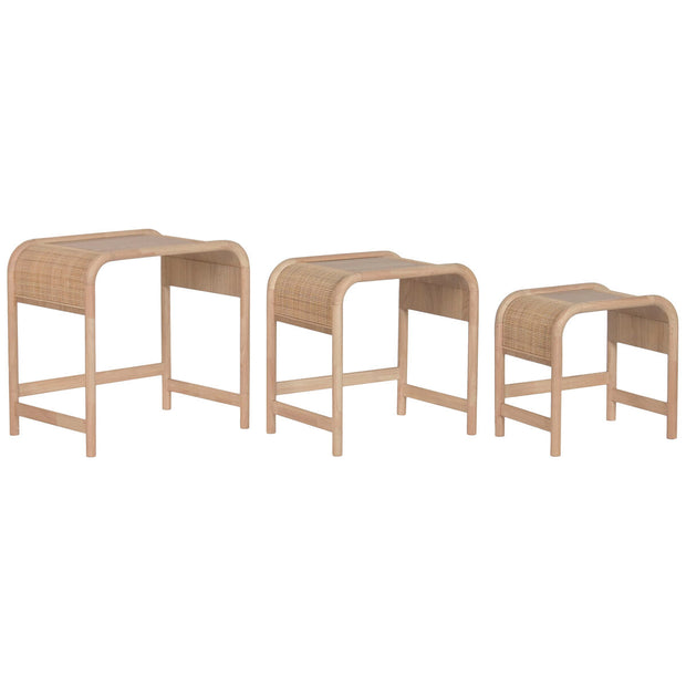 V3H0A2C6BF3604E81F291E714884BAE2F14R7429758P1