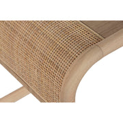 V2HACF1A0F499924FEB3366AAB1FFB35726R7429767P8