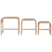 V3H7DD7AE53349AFE40468D5EB63E8FBD62R7429768P9