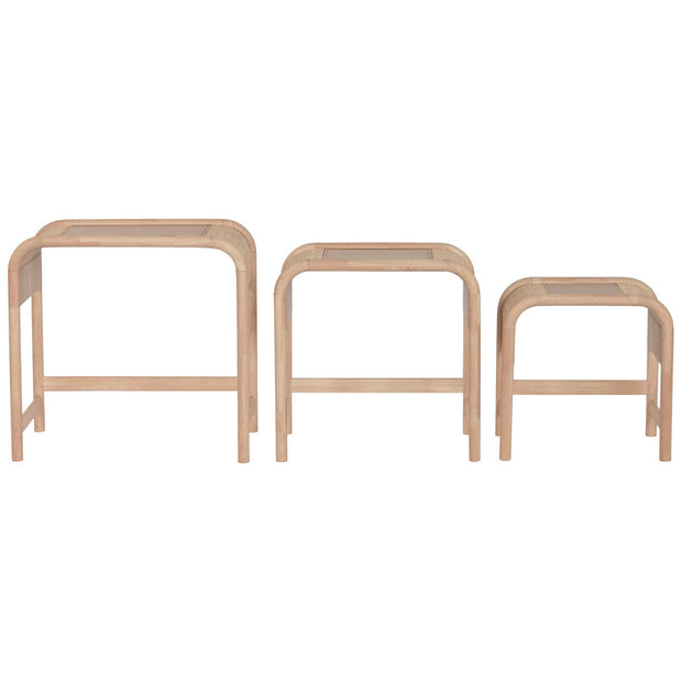 V3H7DD7AE53349AFE40468D5EB63E8FBD62R7429768P9