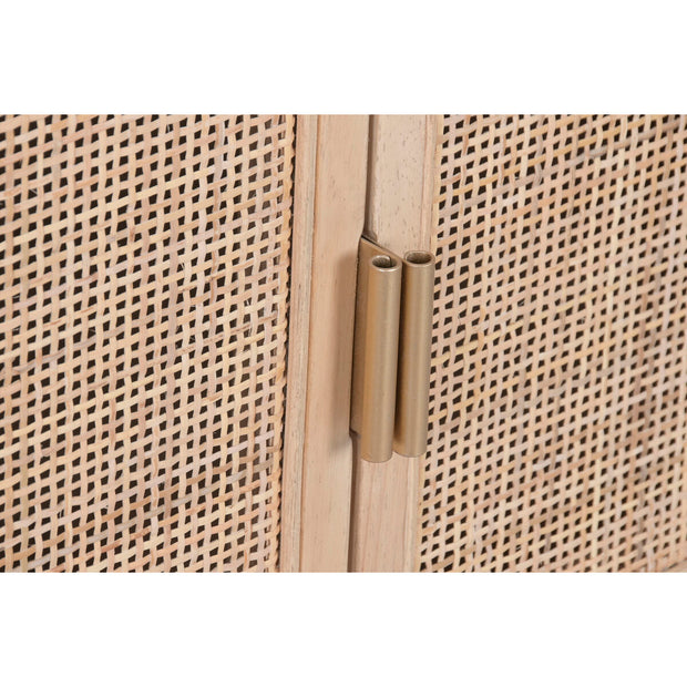 V2HC7DE3004B6B285961A7046E22FDB1A7AR7428690P2