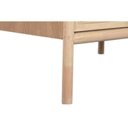 V2HA9D1F7FB6AFD927B9DB76BDA8B566263R7428692P4