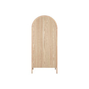 V2H05AD8CB5D3C622229842372D48487AA6R7428694P6