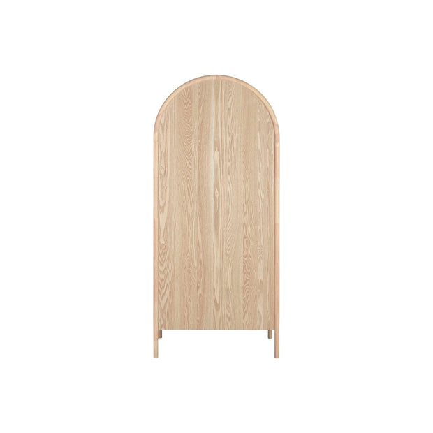 V2H05AD8CB5D3C622229842372D48487AA6R7428694P6