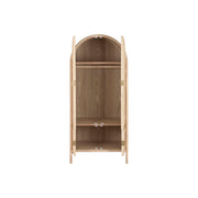 V2H735148630DF8309F28EB4C59917A36BER7428695P7