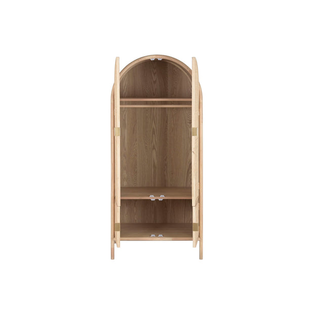 V2H735148630DF8309F28EB4C59917A36BER7428695P7