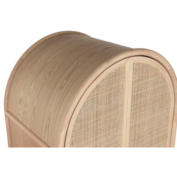 V2H92DFCF83E26E14DB77CDA330A43670C0R7428696P8