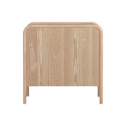 V3HEEC9DBB9D8876CF24D60D195ED52B1B7R7428800P2