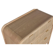 V2H895F48C6287F7A9A84E3820924E142C7R7428802P4