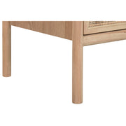 V3H47DCA1795C793997E07C6325B61DC3BBR7428804P6