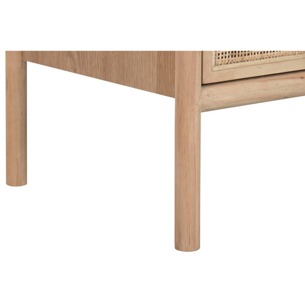 V2H47DCA1795C793997E07C6325B61DC3BBR7428804P6