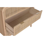 V3H588B927AC7B333562B439080813A3BD3R7428805P7