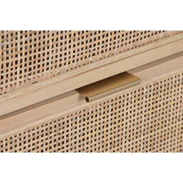 V3H299A1EC6D9DF408DC7D5CFFC9CCF12ECR7428807P9