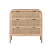 V2H5F2696C72D01CA760AAE33926E9EEAE5R7428808P10