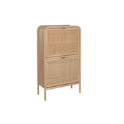 V3H5C436571B7A9849122DF6B6967D83617R7486345P1