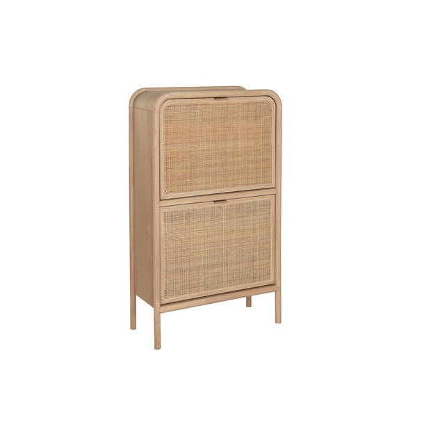 V2H5C436571B7A9849122DF6B6967D83617R7486345P1