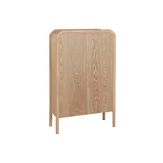 V3H79F2D4859369DFAC0C8BF1B9C98C2472R7486348P2