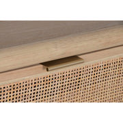 V3H5BE9982A0FC7BDD0F33E926853E60633R7486354P4