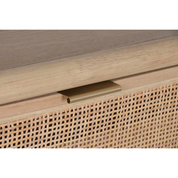 V3H5BE9982A0FC7BDD0F33E926853E60633R7486354P4