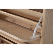 V3HBE34346B5E934A37A0162F717FBAAB6BR7486358P6