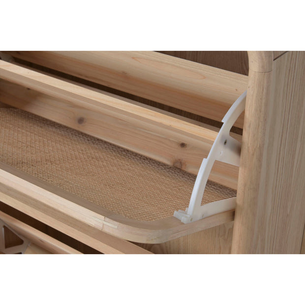 V3HBE34346B5E934A37A0162F717FBAAB6BR7486358P6