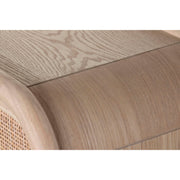 V3HD092F8C2883443BD9A667F217DF082EFR7486360P7