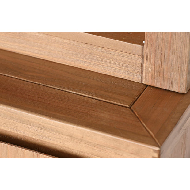 V3H54B97243149A4F5035342A9E5EEAD2E2R7486077P3