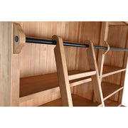 V3HAFEBC8E153A917C8B78F720C4276093BR7486091P7