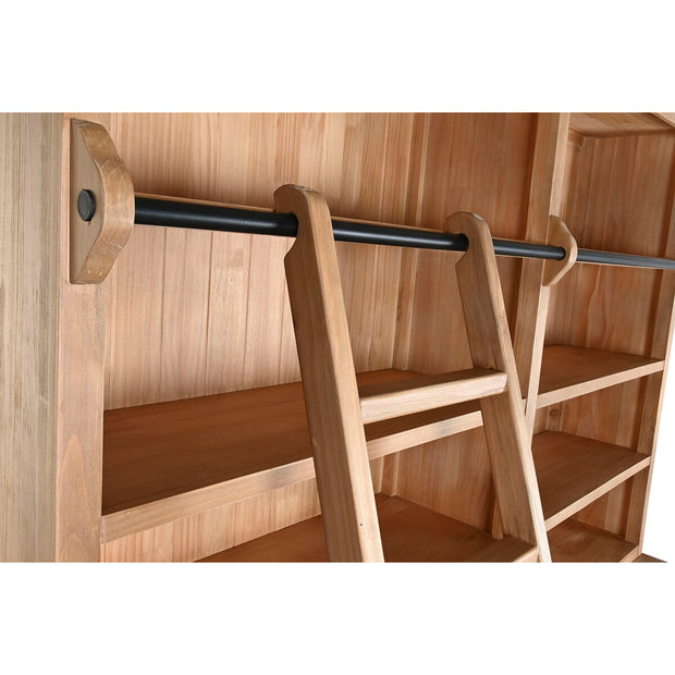 V3HAFEBC8E153A917C8B78F720C4276093BR7486091P7