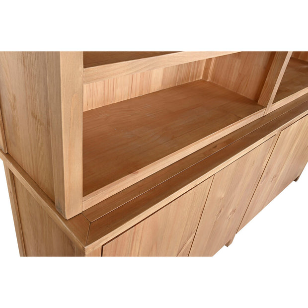 V2HE71033AD0DEC3BA6ED09EF9EC0AA552AR7486094P8