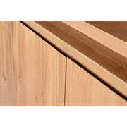 V3H6A0DC6C7B4BA0E1E2F6BC61D313EC8EER7486097P9