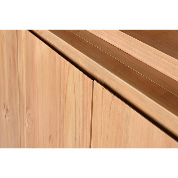 V3H6A0DC6C7B4BA0E1E2F6BC61D313EC8EER7486097P9