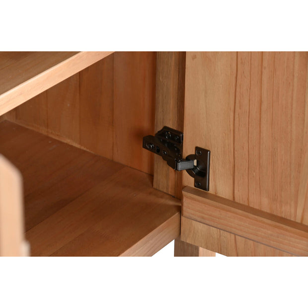 V3HD38260FE9572C6E65E1334773615225BR7486101P10