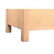 V3H2612F9EA6A239966DD7348EA153CD1C0R7486137P5