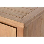 V3HE575AE9E991852AA486BFFD1E4C7C787R7486139P6