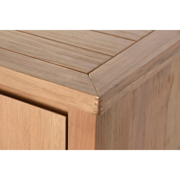 V3HE575AE9E991852AA486BFFD1E4C7C787R7486139P6