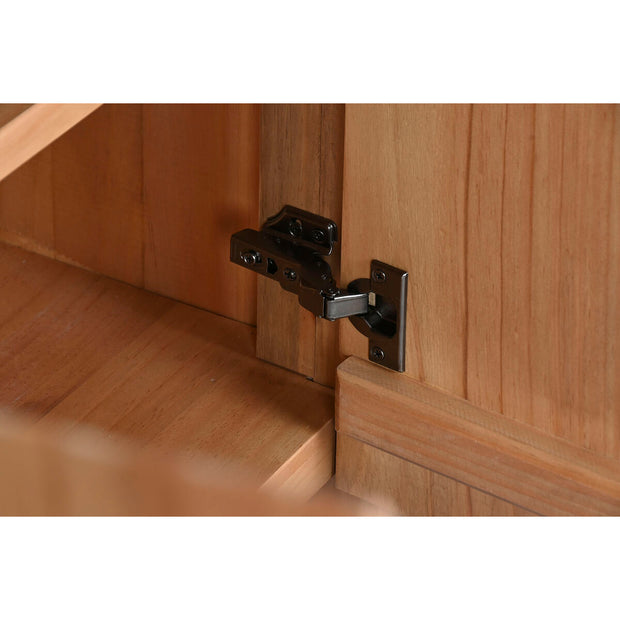 V2H0D622A4BDBAAFD6C632BAD35F40056FAR7486141P7