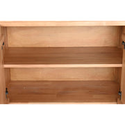 V2H3BFB6A29BB3E49014982C13CB4DFD919R7486145P8