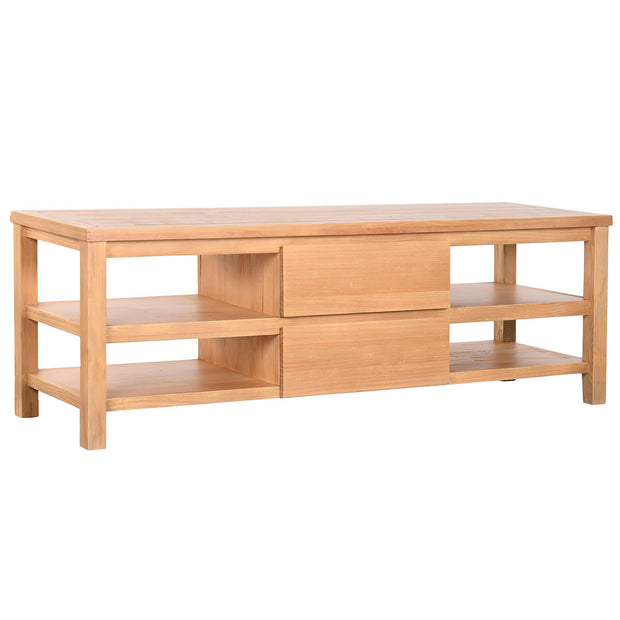 V3HB9B2A83886150F841B12339F19712166R7486177P1